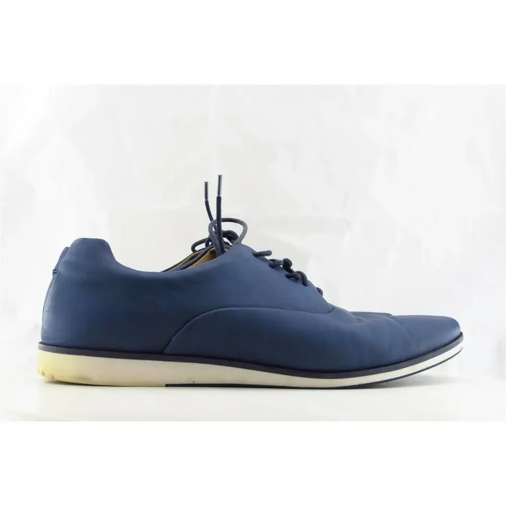 Zara welcome shoe